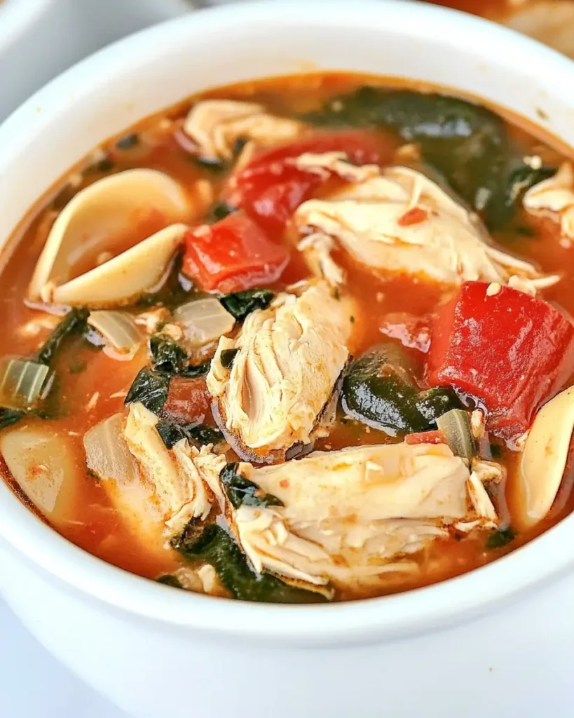 Marry-Me-Chicken-Soup-Tuscan-Style