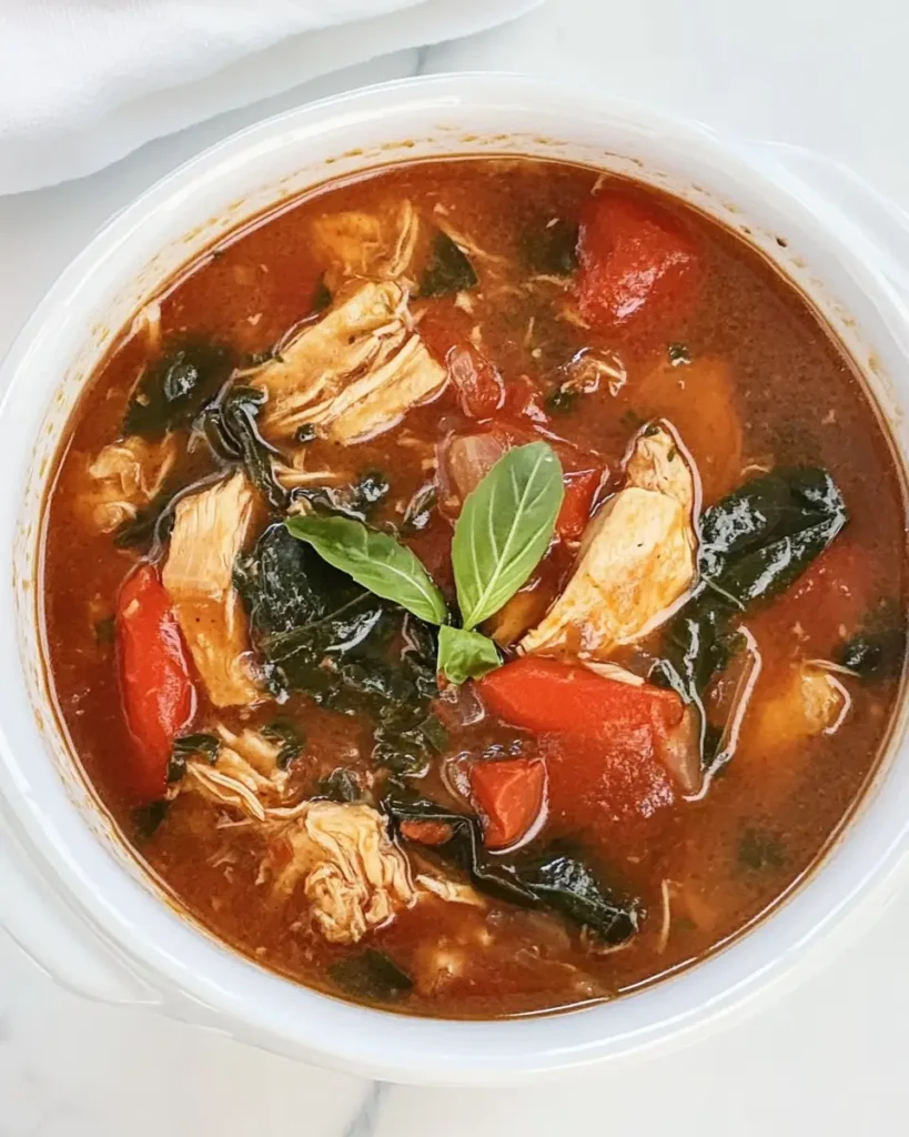 Marry-Me-Chicken-Soup-Tuscan-Style