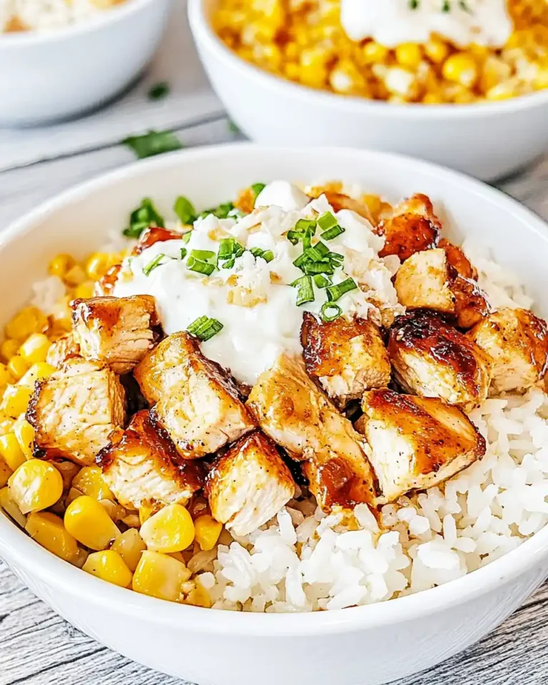 Street_Corn_Chicken_Rice_Bowl