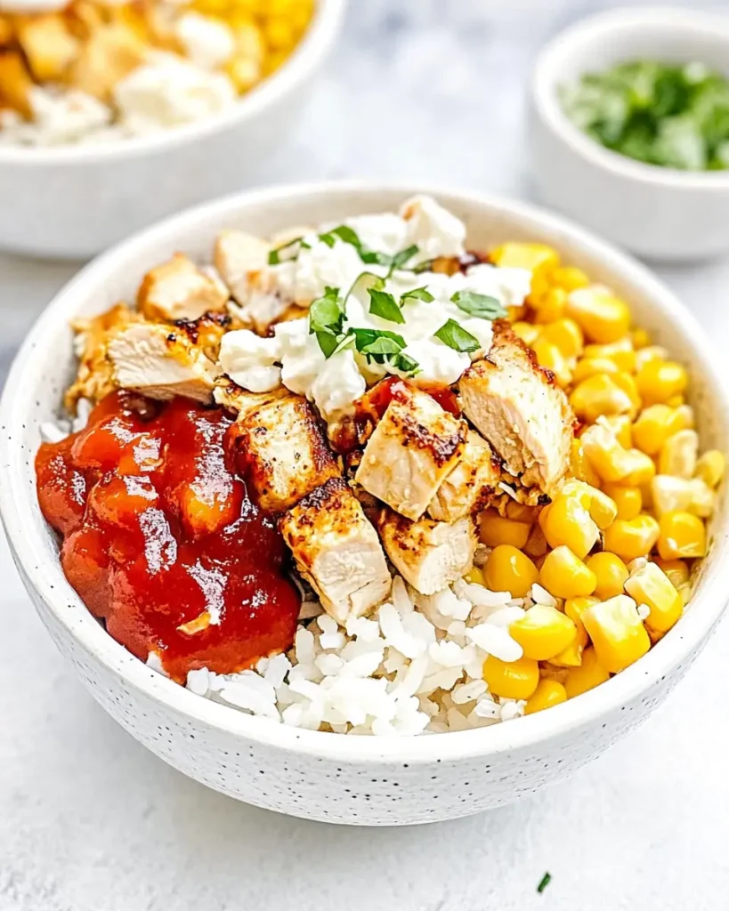 Street_Corn_Chicken_Rice_Bowl