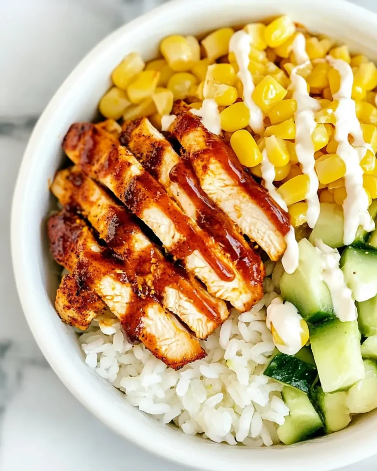 Street_Corn_Chicken_Rice_Bowl