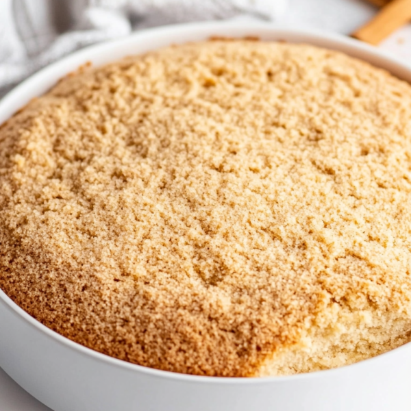 Bisquick Coffee Cake Recipe