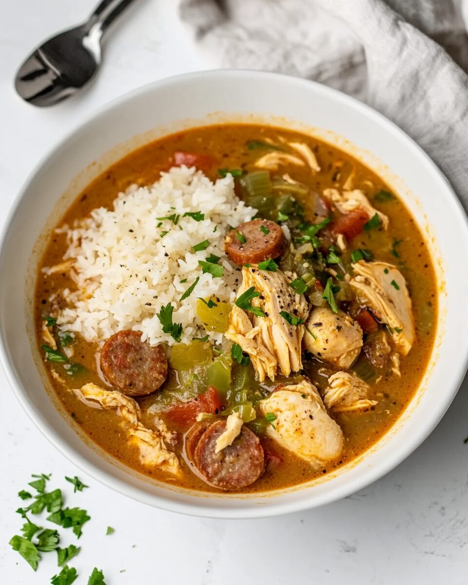 Recipe Image