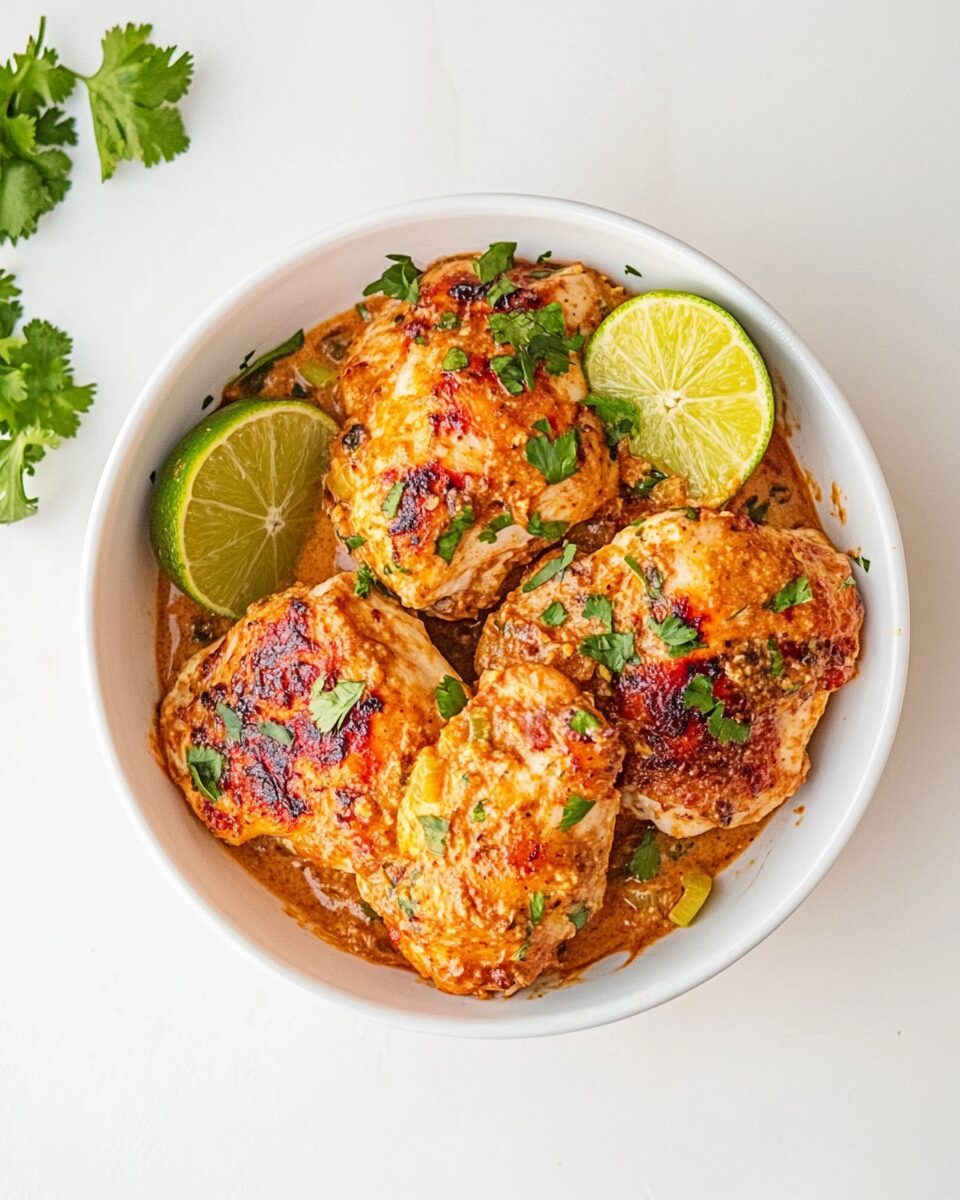 Recipe Image