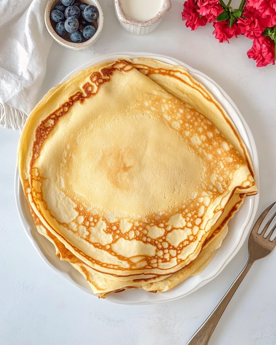 Recipe Image