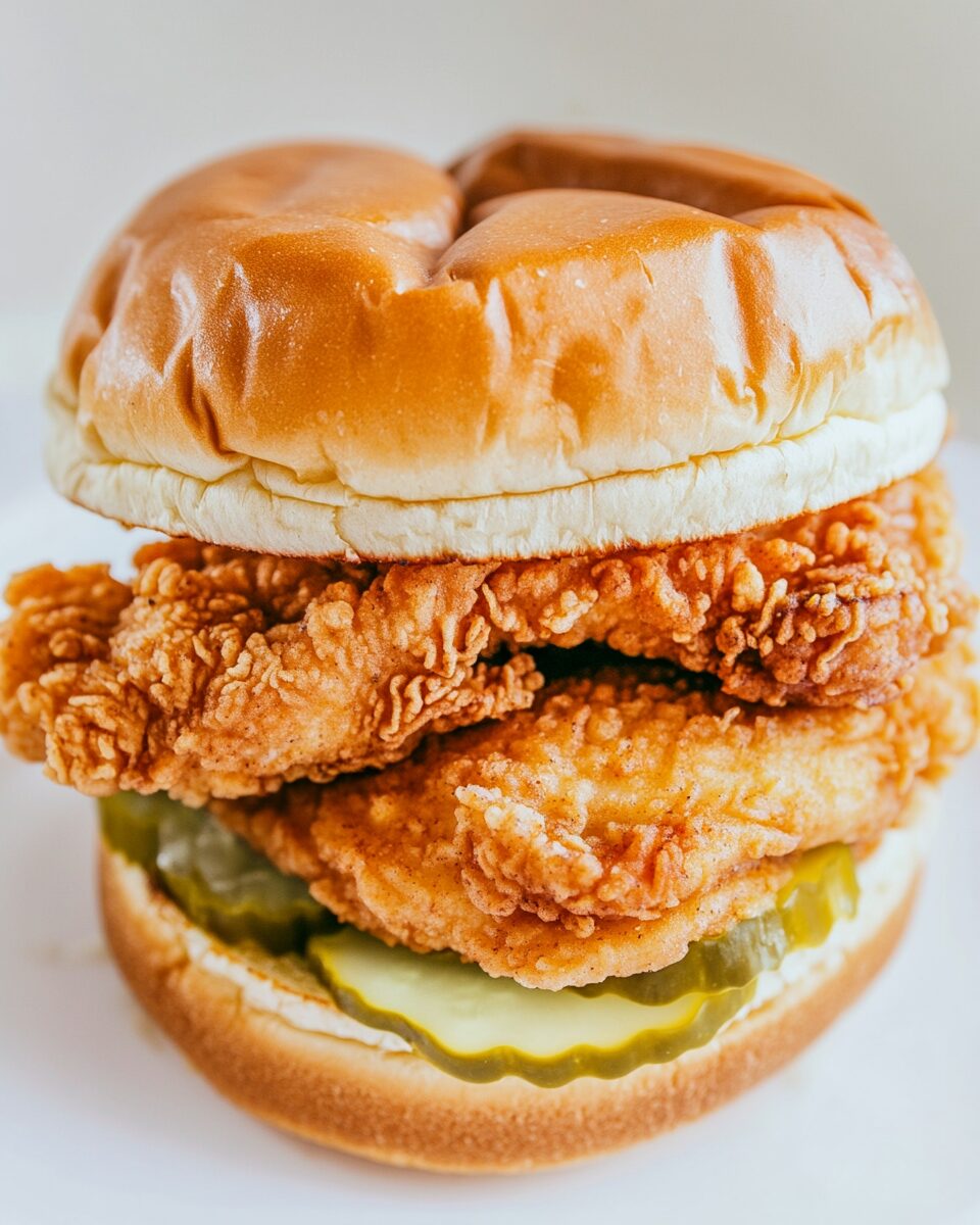 Recipe Image