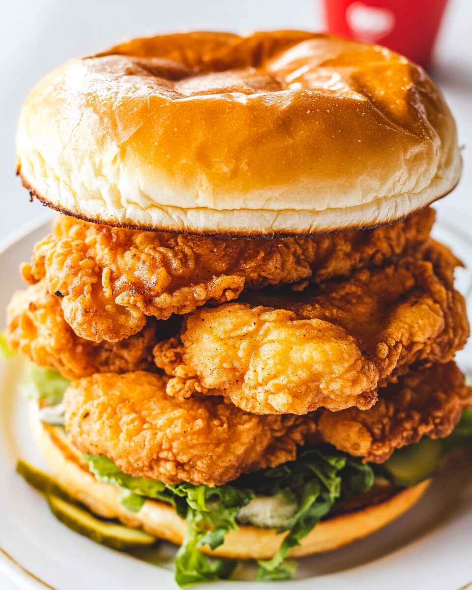Recipe Image