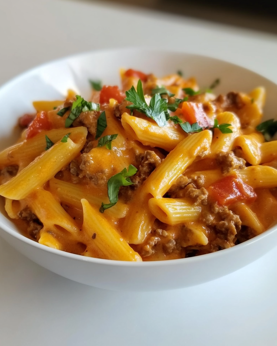 Recipe Image