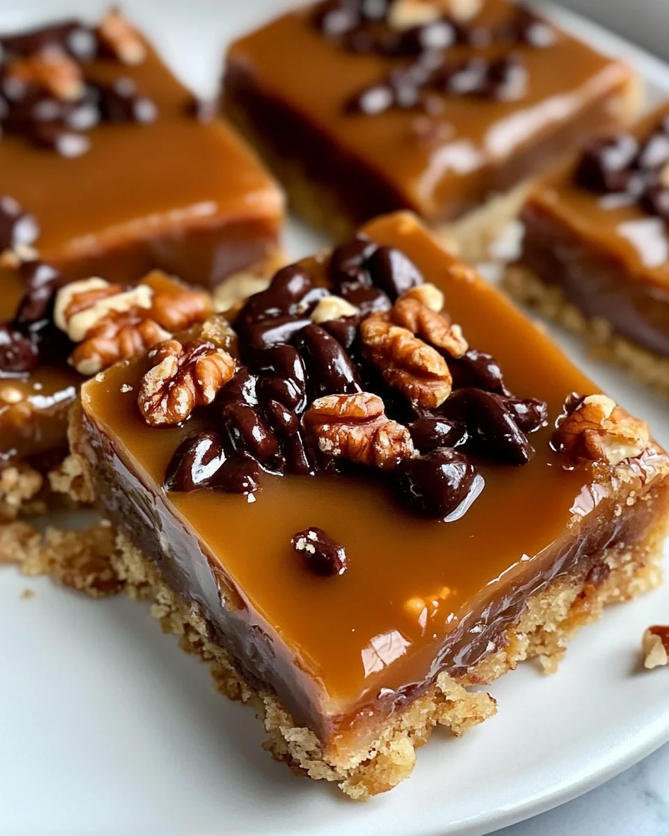 Simple Turtle Bars - additional image