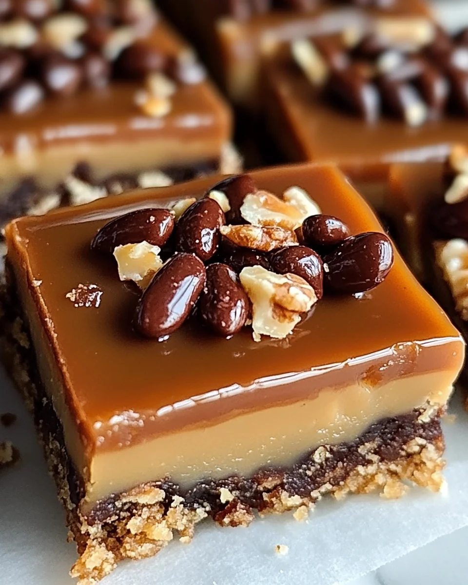 Simple Turtle Bars - additional image