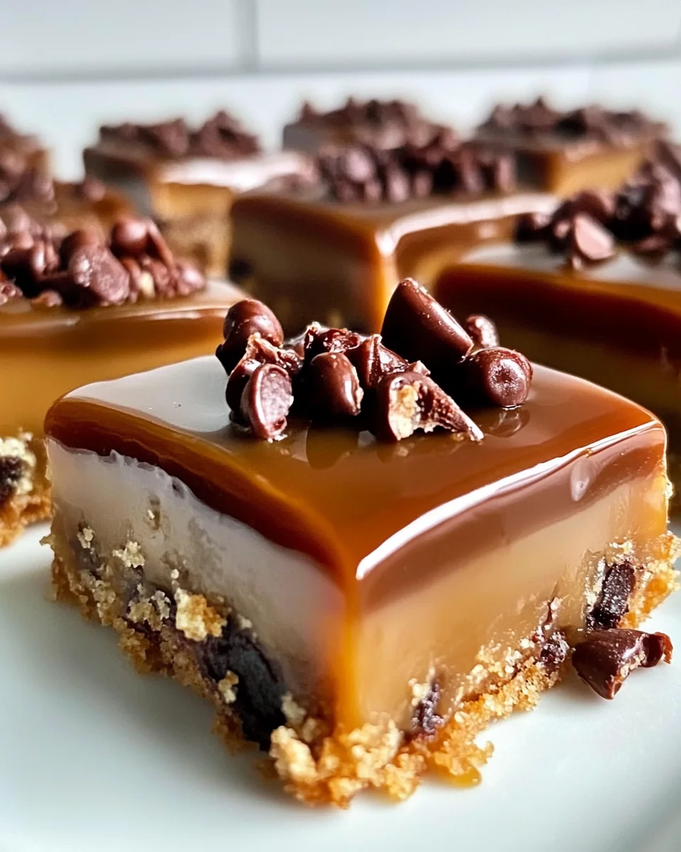 Simple Turtle Bars