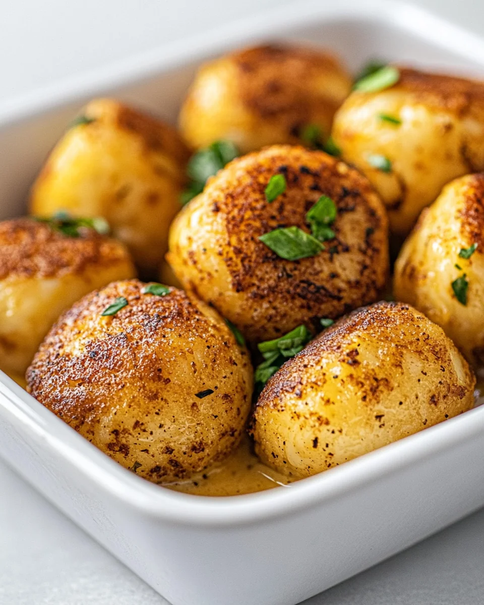 Homemade Air Fryer Crab Bites That Are Delicious and Easy - additional image