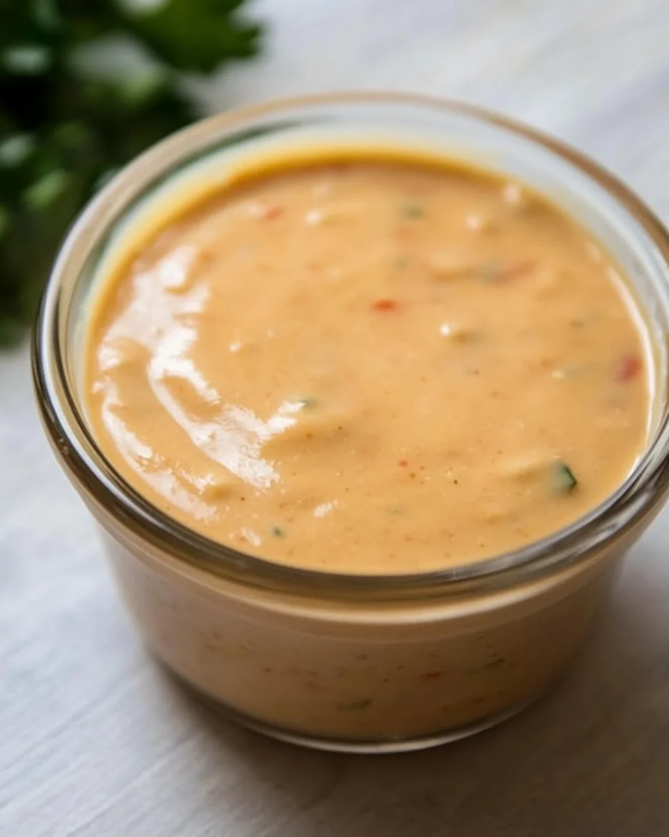 Perfect Homemade Bang Bang Sauce - additional image