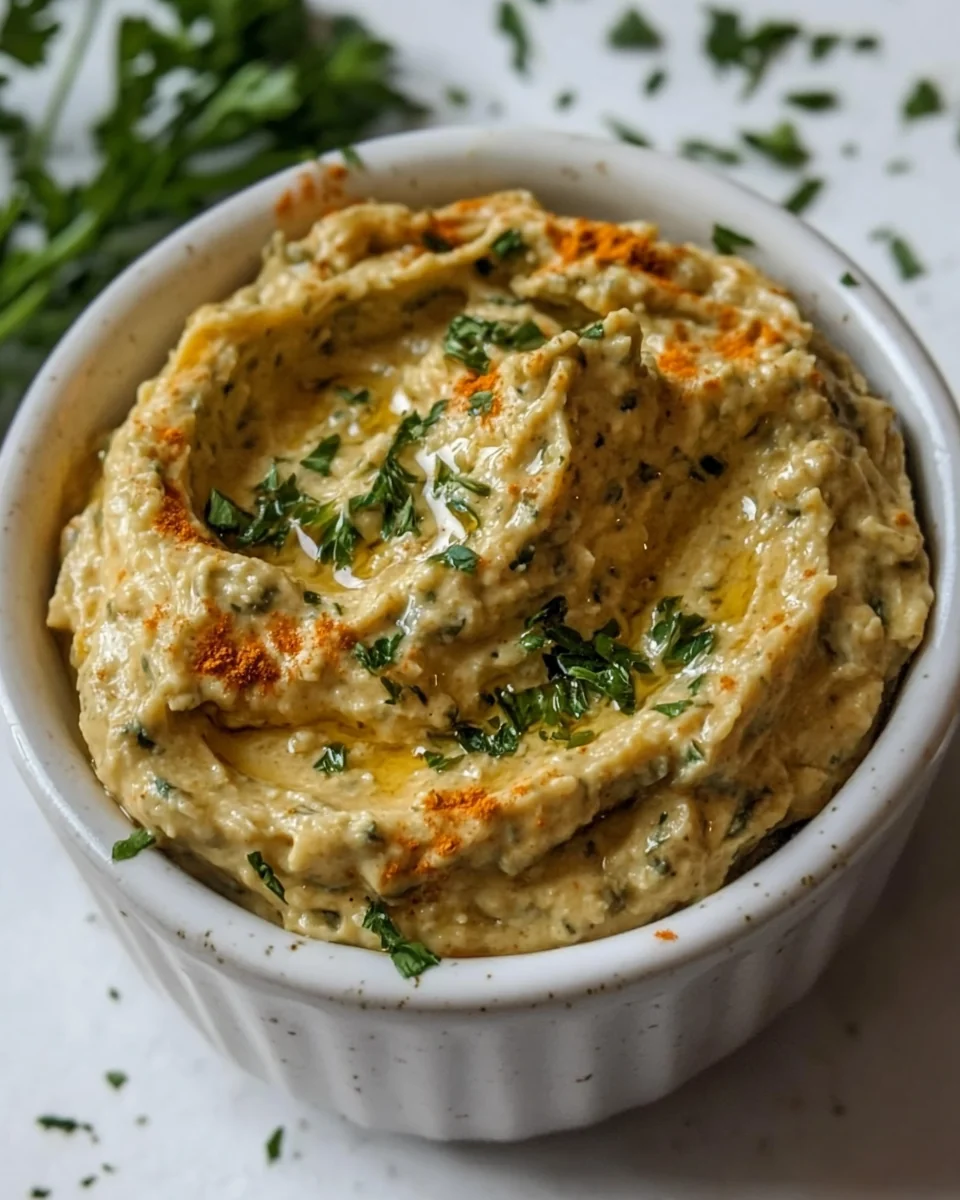 Delicious Cajun Cowboy Butter Recipe for Flavorful Dishes - additional image