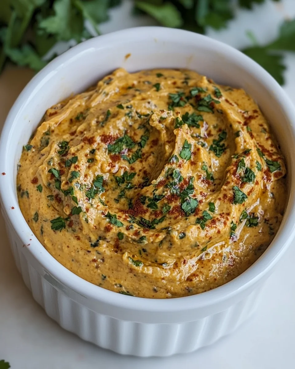Delicious Cajun Cowboy Butter Recipe for Flavorful Dishes - additional image