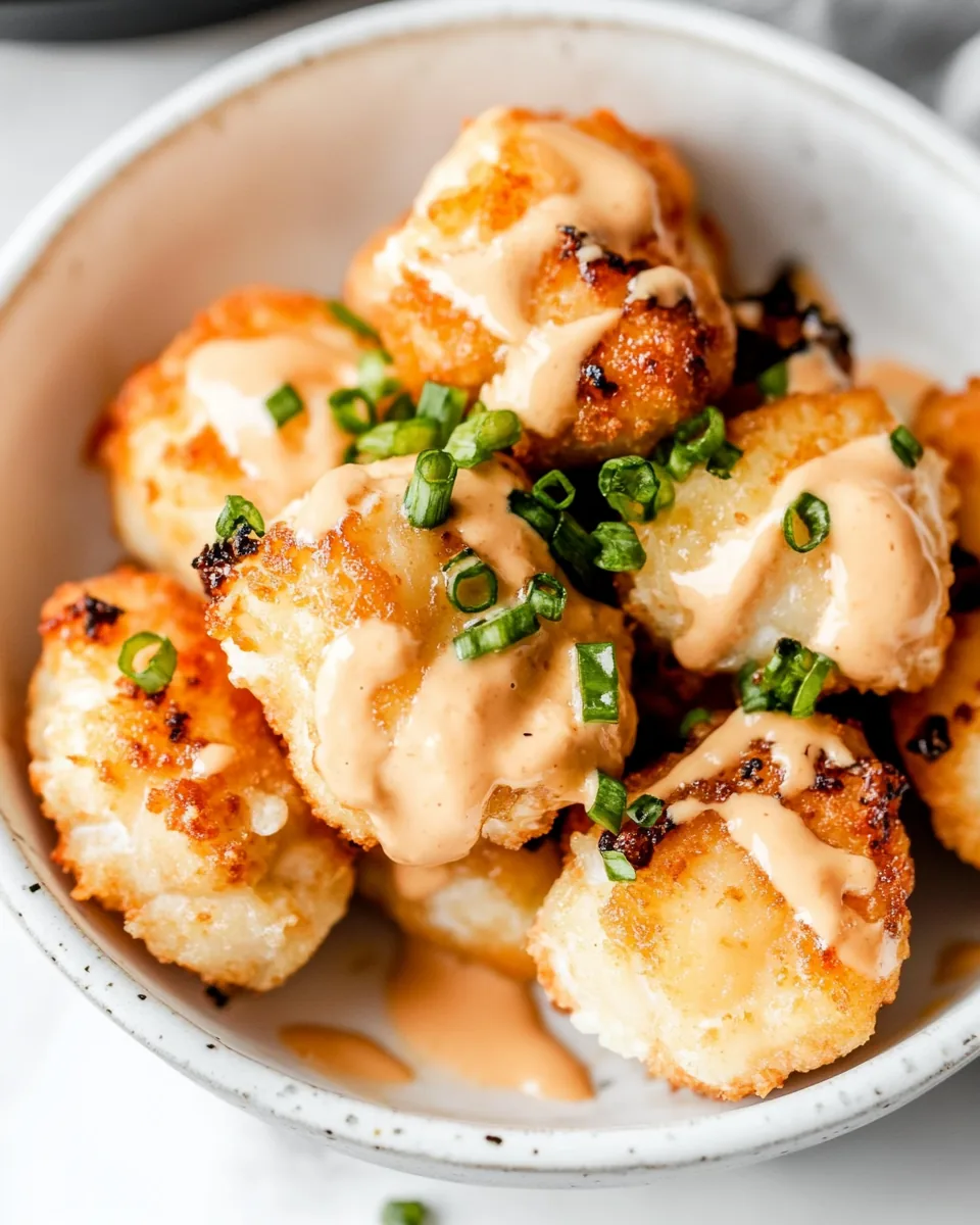 Air Fryer Salmon Bites