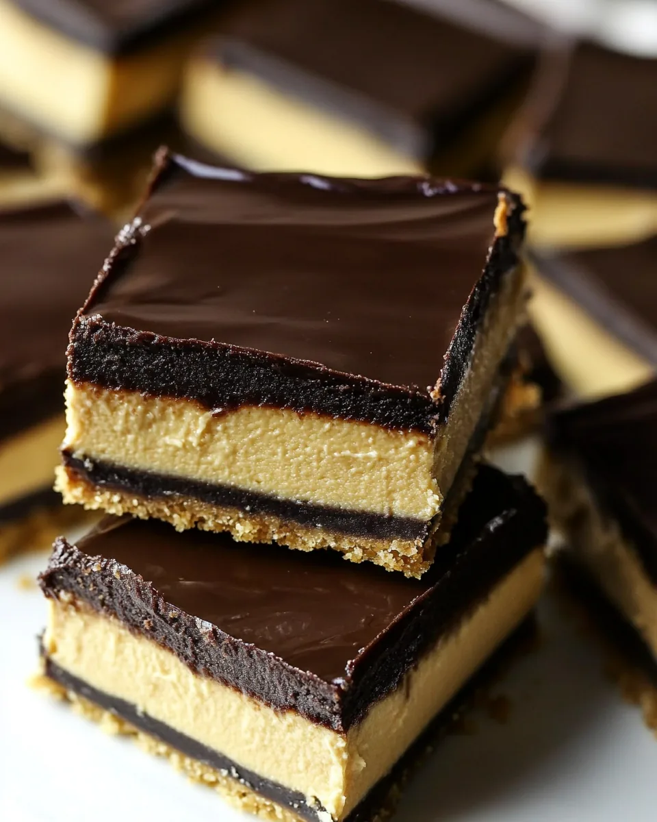 Baileys Irish Cream Cheesecake Bars
