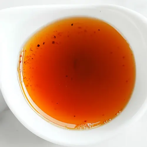 Chili Oil
