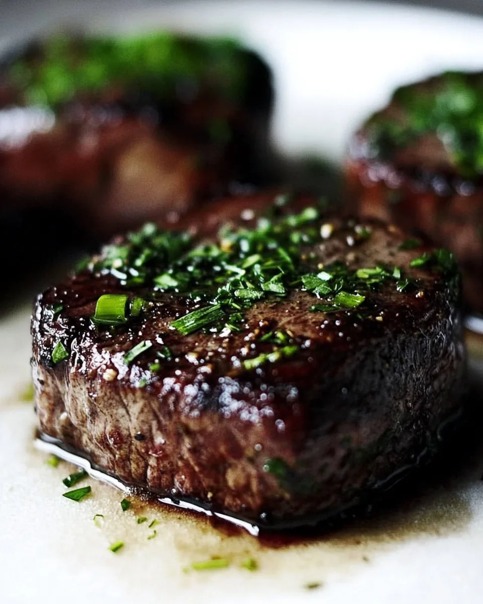 How To Cook Steak On The Stove