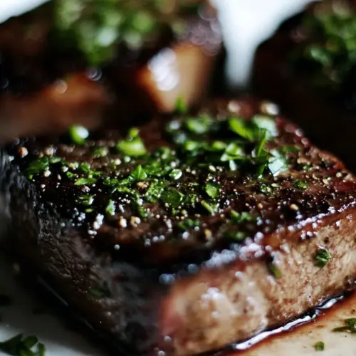 How To Cook Steak On The Stove