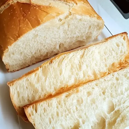 How To Defrost Bread