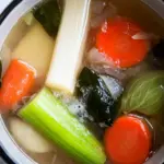 Soups