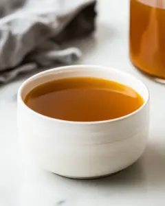 Vegetable Stock