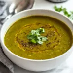 Soups