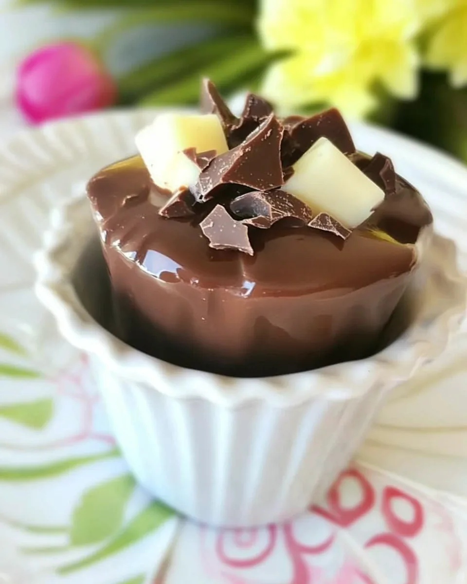 Magic Shell Recipe Sugar Free Chocolate Shell