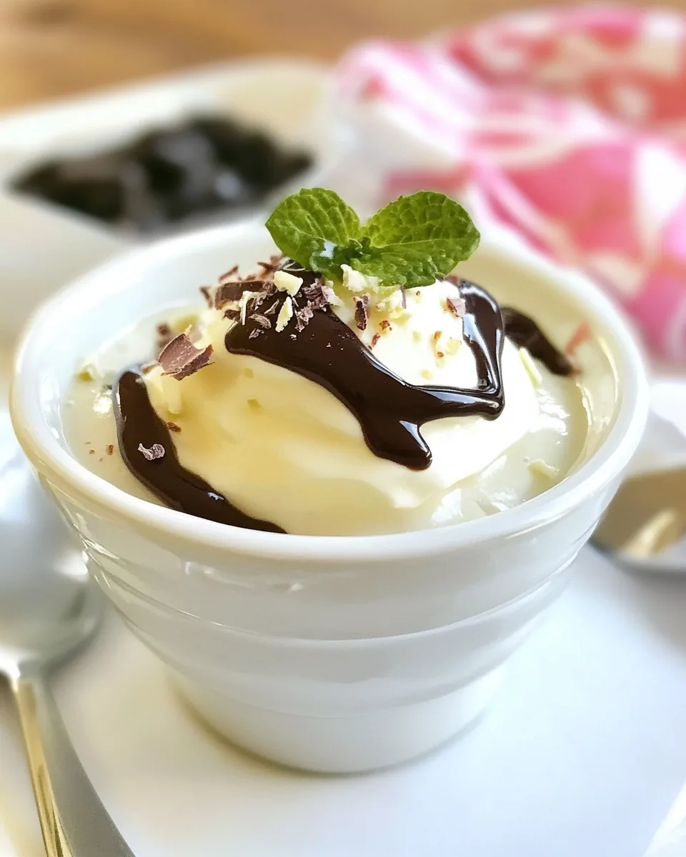 Magic Shell Recipe Sugar Free Chocolate Shell