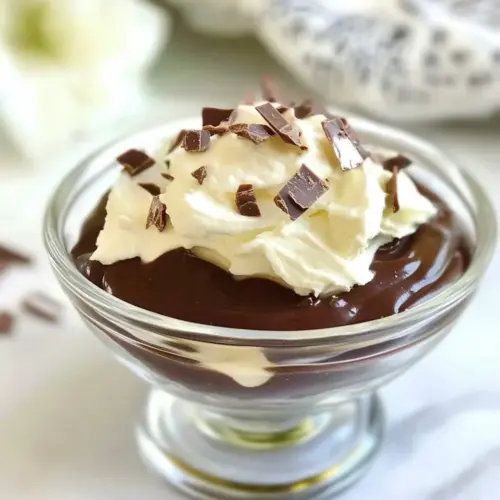 Magic Shell Recipe Sugar Free Chocolate Shell