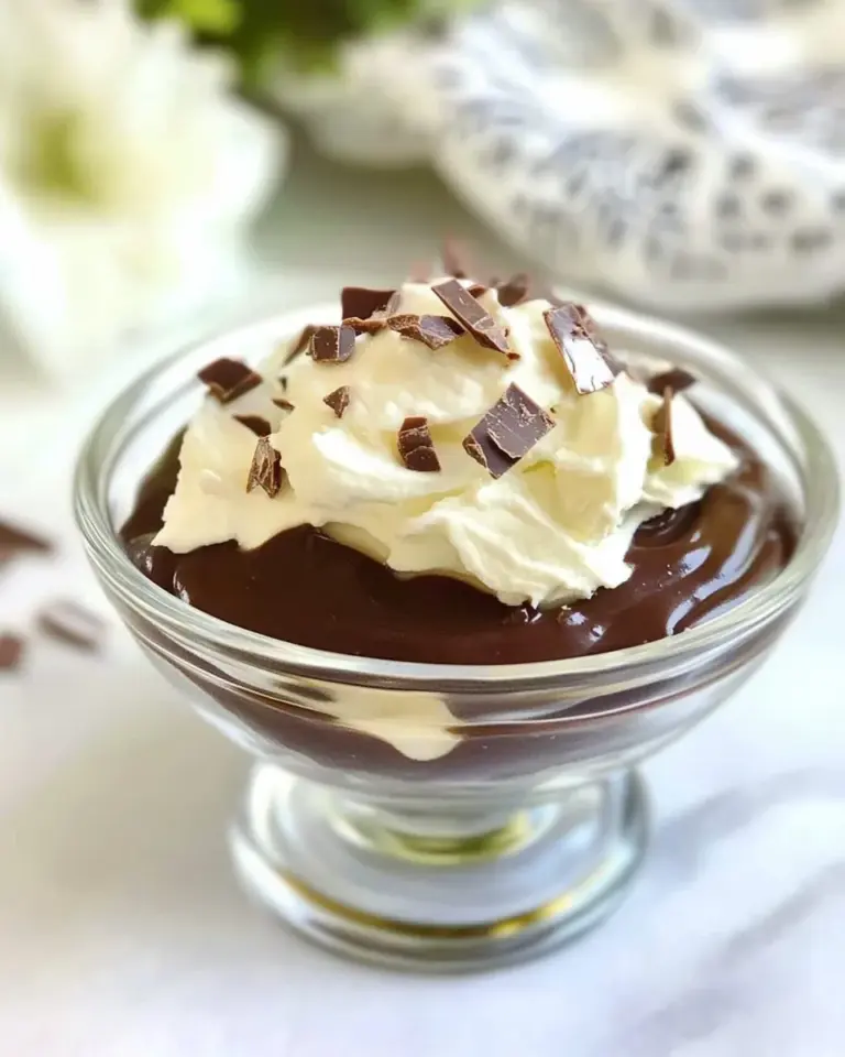 Magic Shell Recipe Sugar Free Chocolate Shell