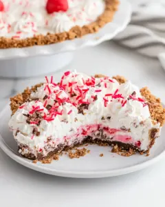 Millionaire Pie