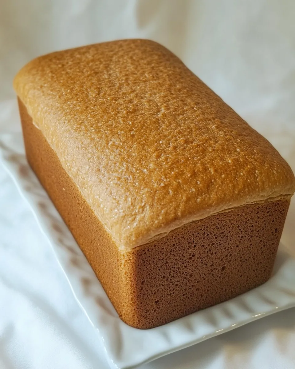 Moms Rye and Whole Wheat Bread