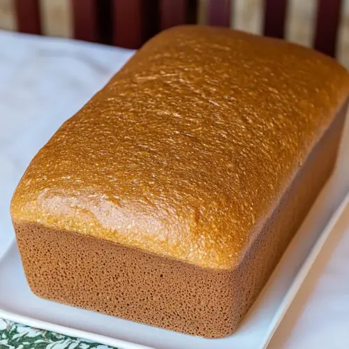 Moms Rye and Whole Wheat Bread