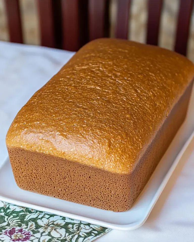 Moms Rye and Whole Wheat Bread