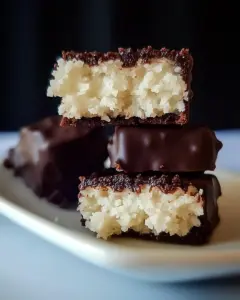 Mounds Bars