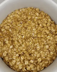 Oat Groats