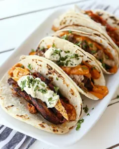 Tacos