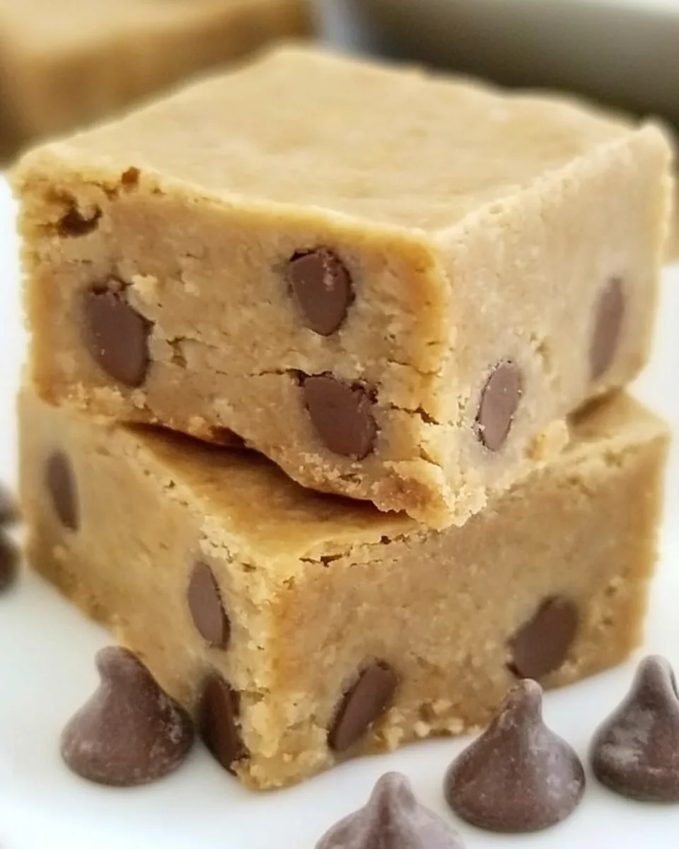 Paleo Bars