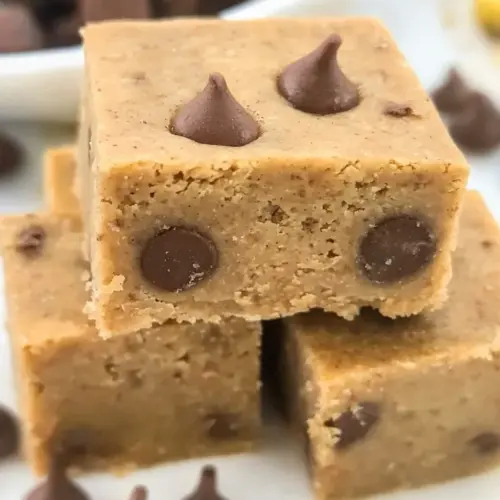 Paleo Bars