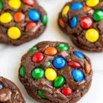 Desserts