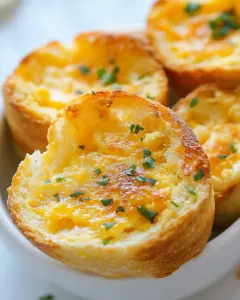 Texas Toast
