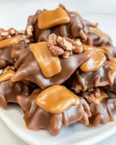 Turtles Candy