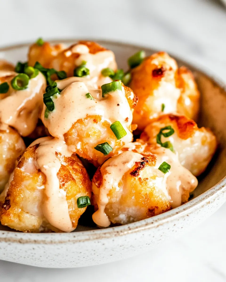 Air Fryer Salmon Bites