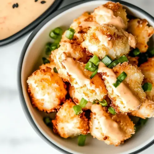 Air Fryer Salmon Bites