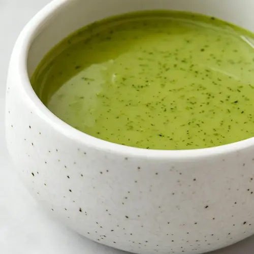 Aji Verde