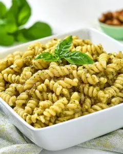 Alonti Pecan Pesto Pasta