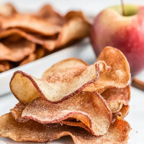 Apple Chips