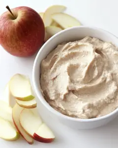 Apple Dip